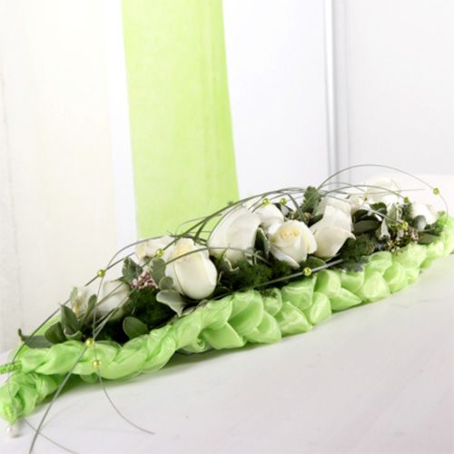položky OASIS® Table Deco maxi 4 ks