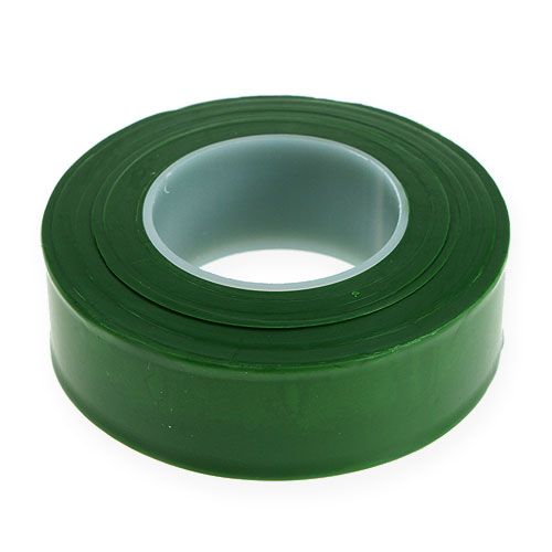 Oasis® Parafilm 26 mm
