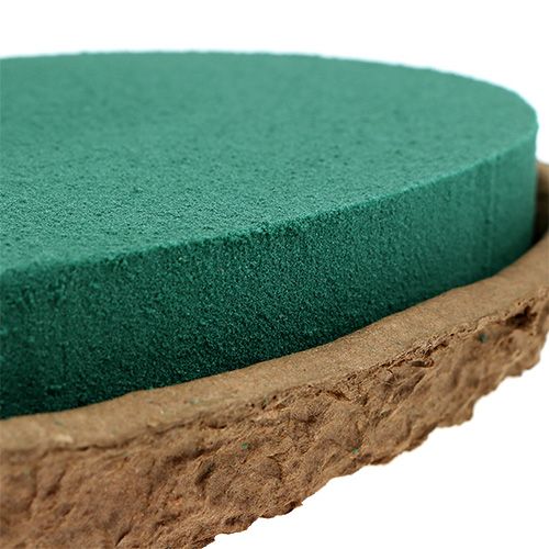 položky OASIS® Biolit® srdce malé 25cm 4 ks