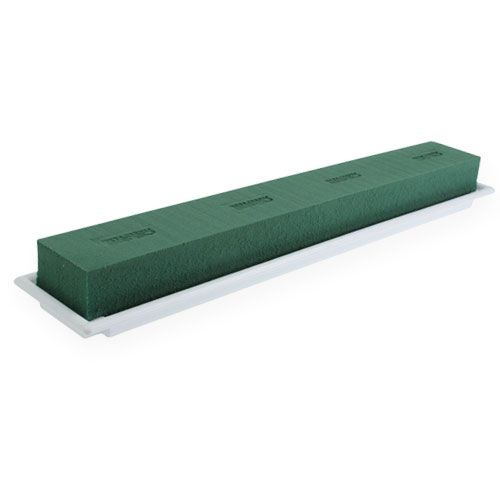 Floristik24 OASIS® Table Deco maxi 4 ks