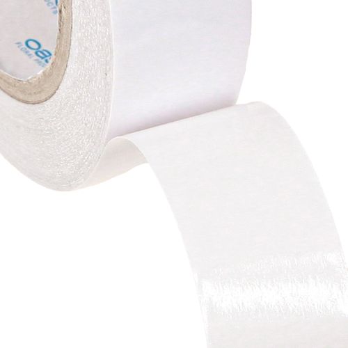položky Páska Oasis® Double Fix 25 mm x 25 m