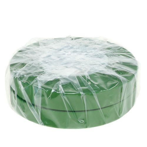 Floristik24 Oasis® Parafilm 13mm 2 ks