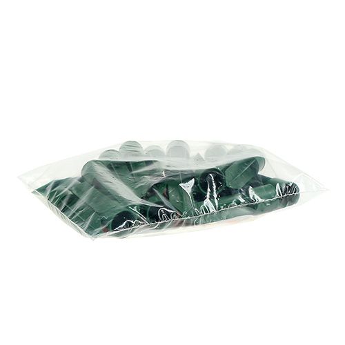 položky Svícny Oasis® na tyčové svíčky 25 ks