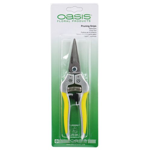 položky Nůžky na větve Oasis 19cm