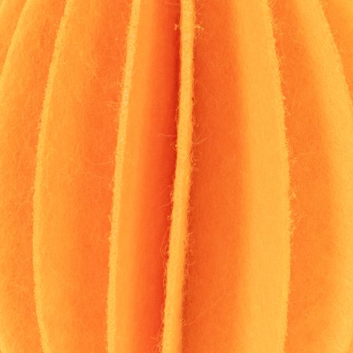 položky Závěsná velikonoční dekorace na vajíčka pro veselou velikonoční výzdobu v obývacím pokoji a na zahradě, 8 cm, 8 kusů