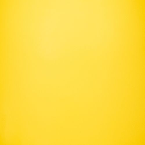 položky Velikonoční svíčka ve tvaru vajíčka pro velikonoční dekoraci do obývacího pokoje, atraktivní a ideální na Velikonoce, 9 cm, 20 v, 6 kusů