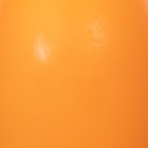 položky Svíčka ve tvaru vejce pro velikonoční dekoraci, perfektní velikonoční atmosféra v domě, 9 cm, 20 v, 6 kusů