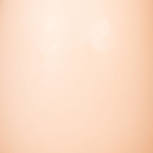 položky Velikonoční svíčky, vejčité, velikonoční svíčky ve tvaru vejce, broskvový design, Ø6cm, V9cm, 6 kusů