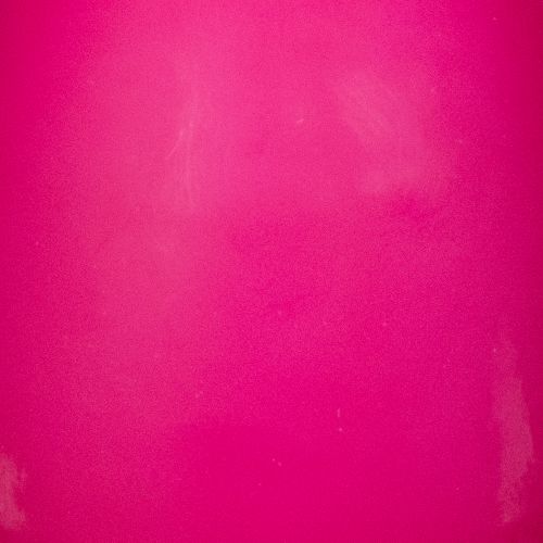 položky Jarní svíčka ve tvaru vajíčka, ideální dekorace na stůl, velikonoční dekorace a nápady na dárky, 9 cm, 20 v, 6 kusů