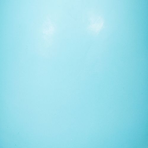 položky Velikonoční svíčka ve tvaru vajíčka - Sváteční designový nápad pro radostnou velikonoční oslavu - 9 cm - 20 v - 6 ks