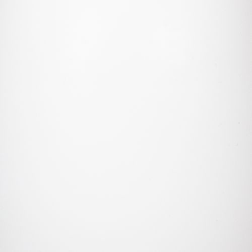 položky Velikonoční svíčky, vejčité, speciální svíčky na Velikonoce, bílé, 9 cm, 6 kusů