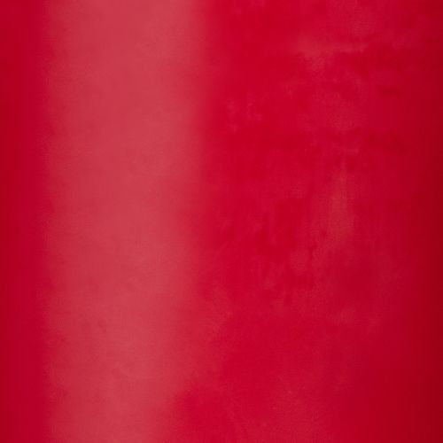 položky Sloupová svíčka PURE z přírodního vosku pro útulnou atmosféru 13 cm