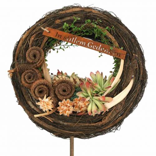 položky Palm Male Nature 25 ks