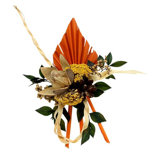 položky Palmspear Orange 65 ks