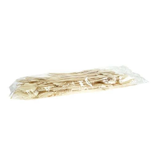 položky Palmspear bělený 20 ks