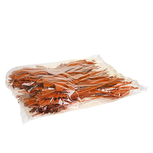 položky Palmspear Orange 65 ks