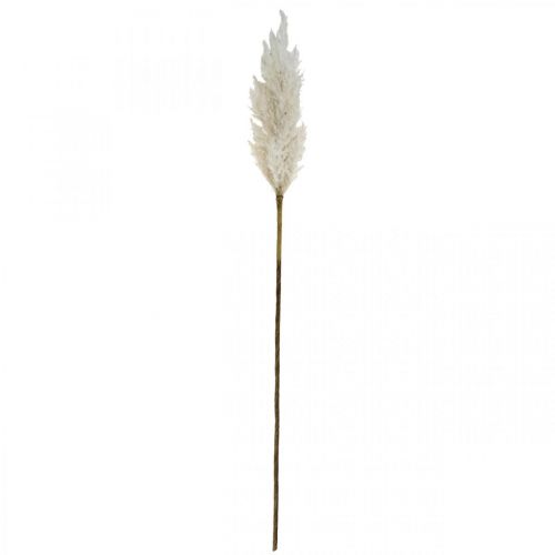 položky Pampas Grass White Umělá Suchá Tráva Umělé rostliny