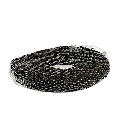 Floristik24 Proutěné proutí hnědé Ø1,3mm 250g