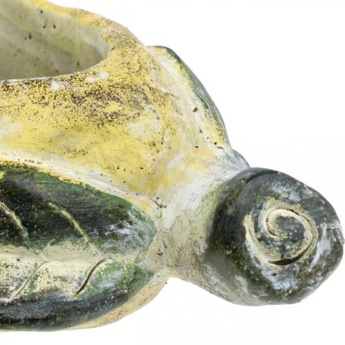 položky Dekorativní hruška, keramika na zdobení, podzim, květináč L25cm H11cm