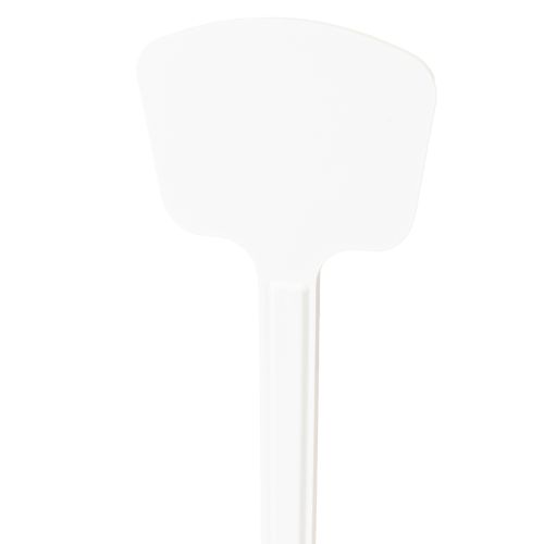 položky Rostlinný štítek 32cm 10ks.