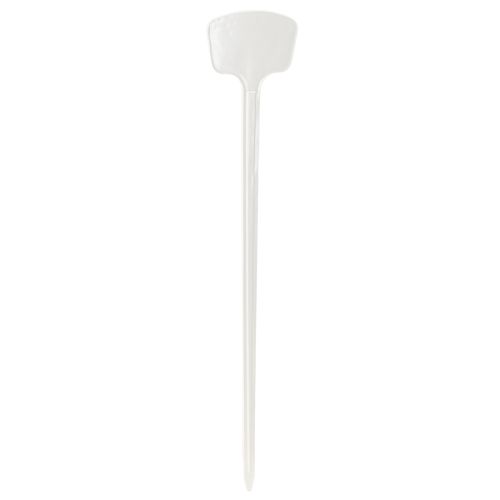 položky Rostlinný štítek 36cm 10ks.
