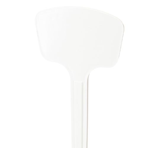 položky Rostlinný štítek 36cm 10ks.