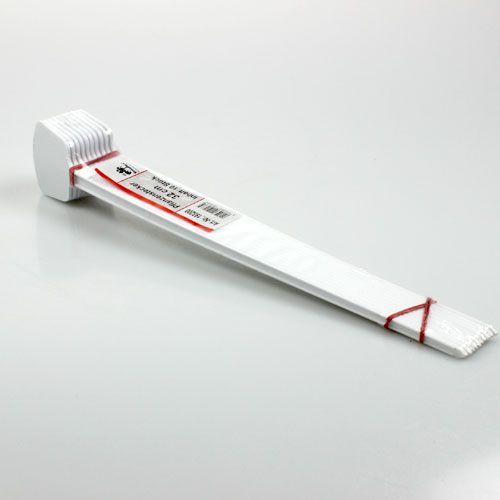 položky Rostlinný štítek 32cm 10ks.