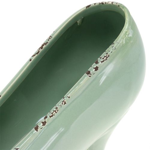Floristik24 Bota na rostliny 19cm x 6,5cm H12cm 3ks