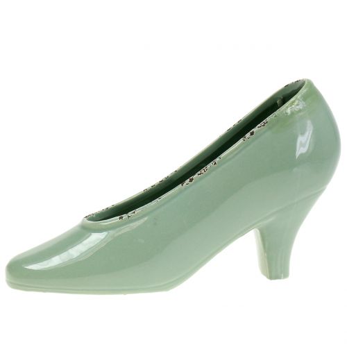 Floristik24 Bota na rostliny 19cm x 6,5cm H12cm 3ks