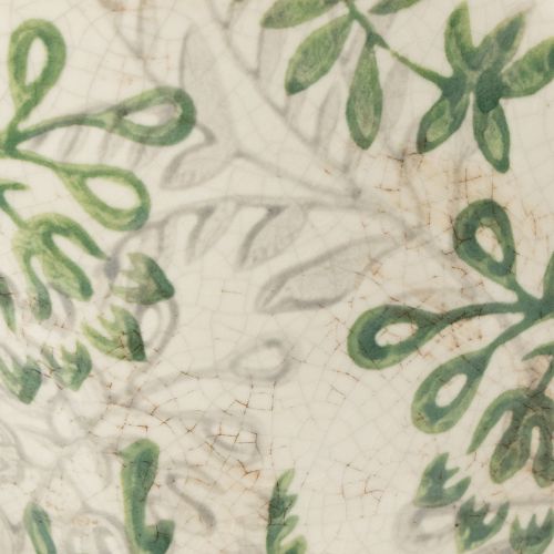 položky Keramický sáček na rostliny do obývacího pokoje a na balkon 21 cm