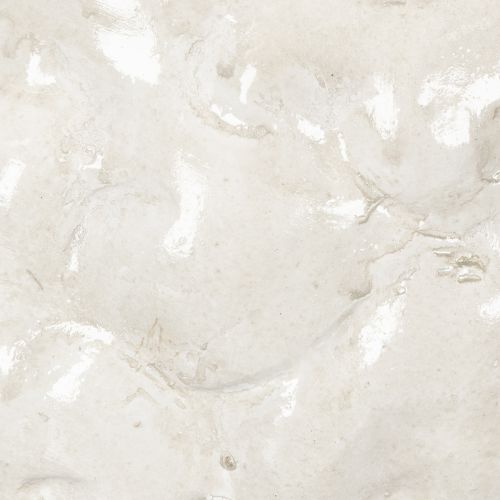 položky Keramický květináč ve tvaru ovečky, dekorativní miska na rostliny do zahrady i do domu, 2 kusy