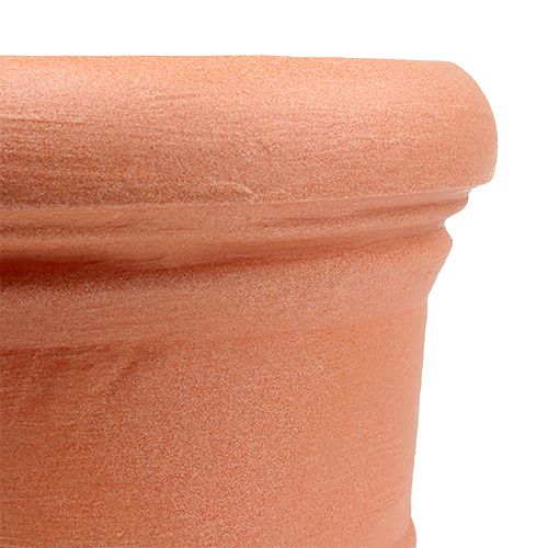 Floristik24 Květináč Terra Ø30cm H23cm, 1ks