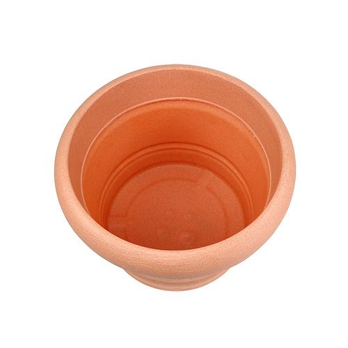 Floristik24 Květináč Terra Ø30cm H23cm, 1ks