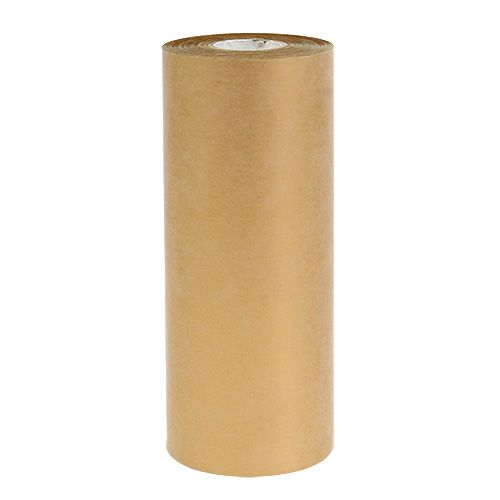 položky Zlatá embossovací fólie 175mm x 50m