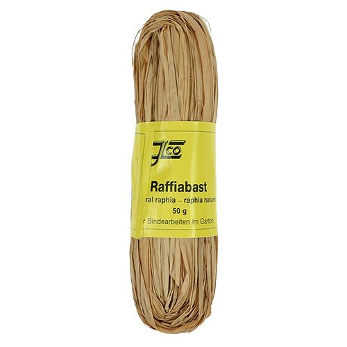 Rafie 50 g