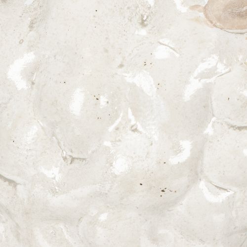 položky Dekorativní ovečky jako příjemný poutač do obývacího pokoje a zahrady 11cm 2 ks