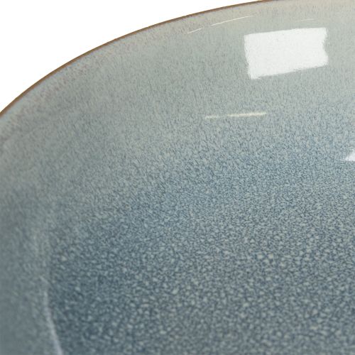 položky Miska na podstavci pro slavnostní dekoraci stolu 17 cm