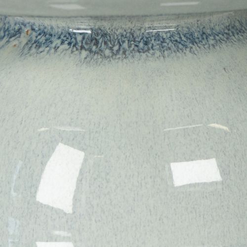 položky Miska na podstavci pro slavnostní dekoraci stolu 17 cm