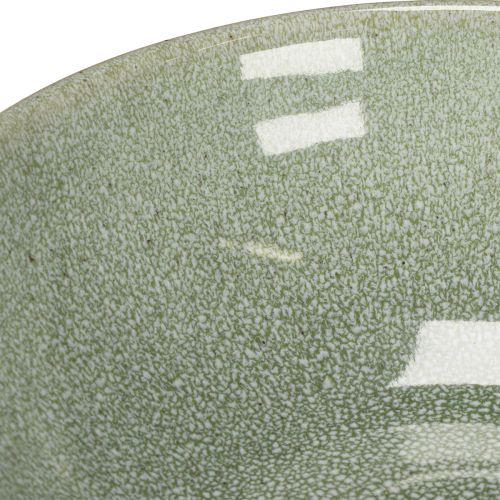 položky Keramická mísa na trofej pro stylovou dekoraci domova, 17 cm