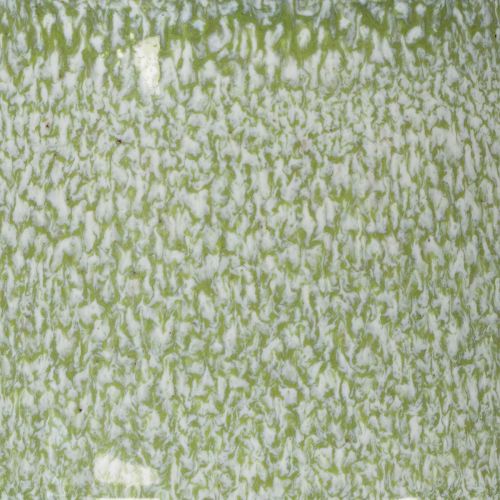 položky Keramická mísa na trofej pro stylovou dekoraci domova, 17 cm