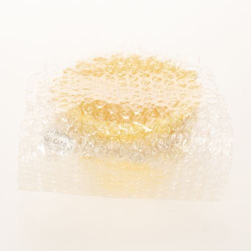 položky Dekorativní keramická květinová miska pro domácí dekoraci a dárky, 13 cm, 2 kusy