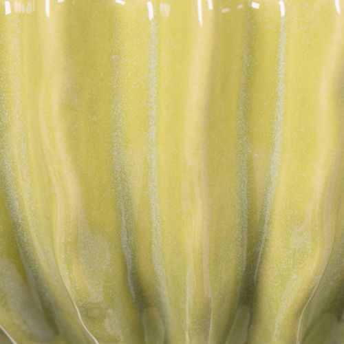 položky Keramická miska, elegantní design pro stylovou dekoraci stolu a doplněk domácnosti, 21 cm