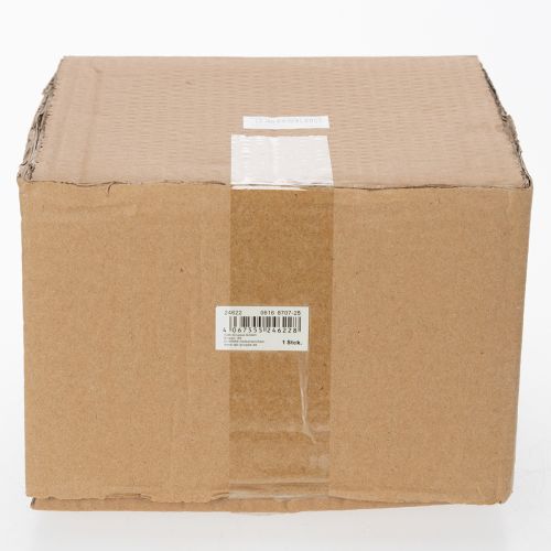 položky Keramická miska, elegantní design pro stylovou dekoraci stolu a doplněk domácnosti, 21 cm