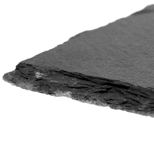 Floristik24 Břidlice 30 cm x 20 cm