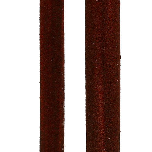 položky Reed Baňka Mix Brown 100p