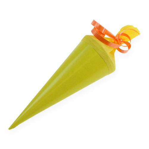 položky Mini sáčky na cukr barevné 12cm 10ks