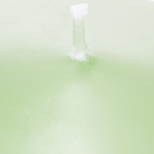 položky Plovoucí svíčka, dekorativní pro slavnostní příležitosti a příjemné chvíle, 8 cm, 8 kusů