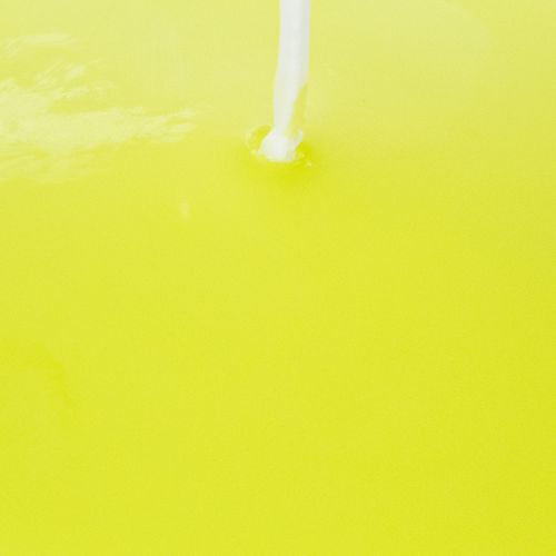 položky Plovoucí svíčka, všestranné možnosti dekorace pro elegantní stolní dekorace a události, 8 cm, 8 v, 8 ks