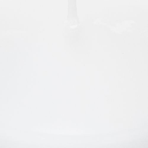 položky Plovoucí svíčka pro romantické večery nebo slavnostní dekoraci, vhodná i pro venkovní použití. 8 cm, 8 v, 8 ks