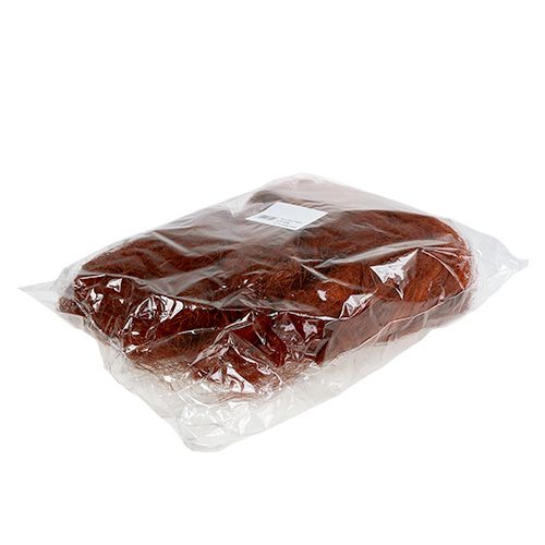 Floristik24 Sisalová měď 250g